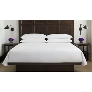 Sprei hotel