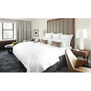 Sprei hotel